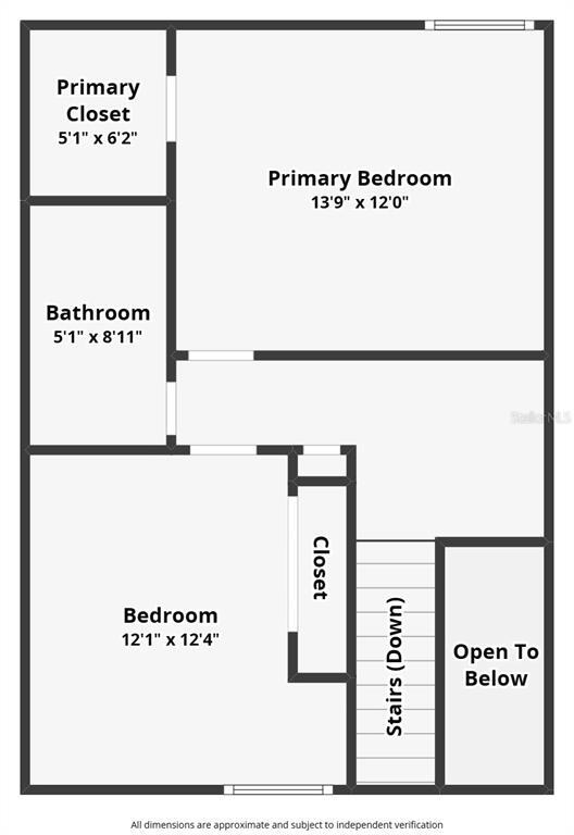 Building Photo - 12412 Titus Ct