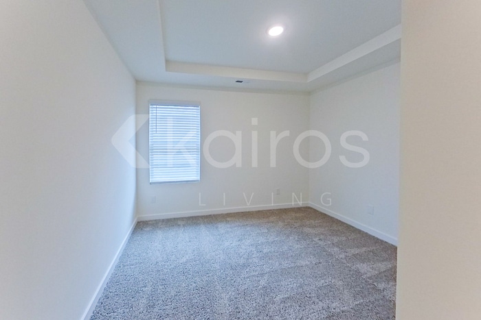 Building Photo - 6104 Taramore Ln NW