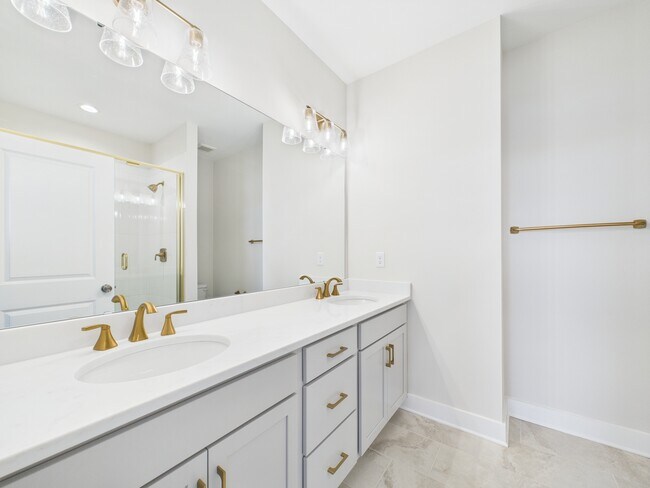 Building Photo - 308 Ferebee Pl