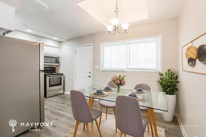 Building Photo - 3955 Diamond Ln