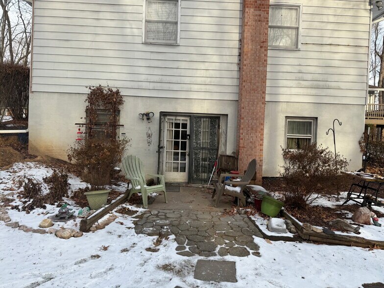 Building Photo - 14531 Stephen St