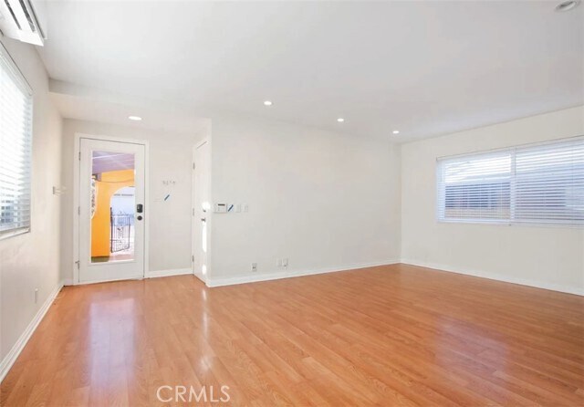 Building Photo - 2612 S Denison Ave