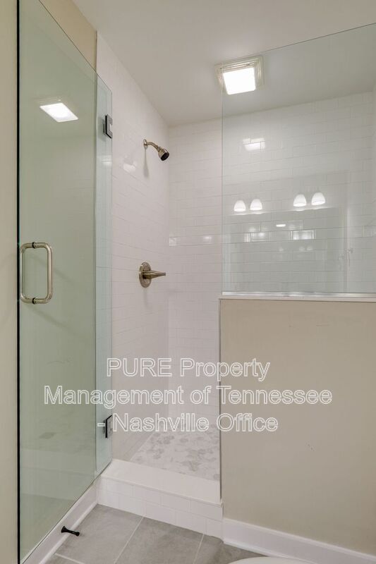 Building Photo - 619 Hadley Vlg Blvd