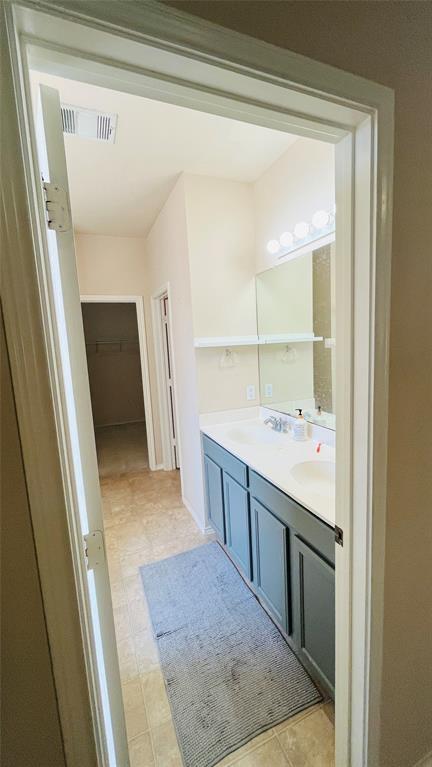 Building Photo - 3860 Mayfield Ranch Blvd