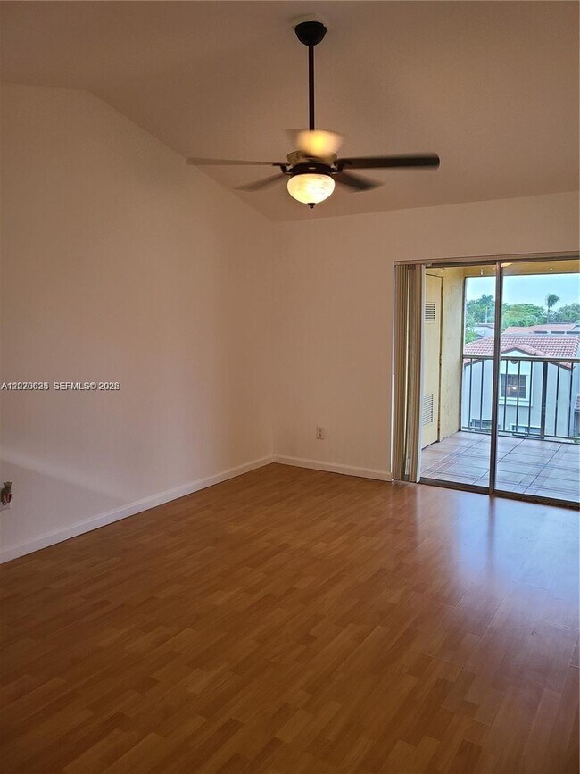 Building Photo - 15325 SW 106th Terrace