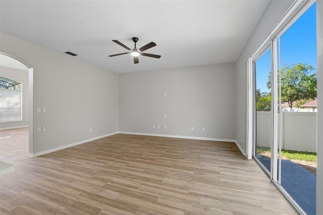 Building Photo - 224 Copper Oak Ct