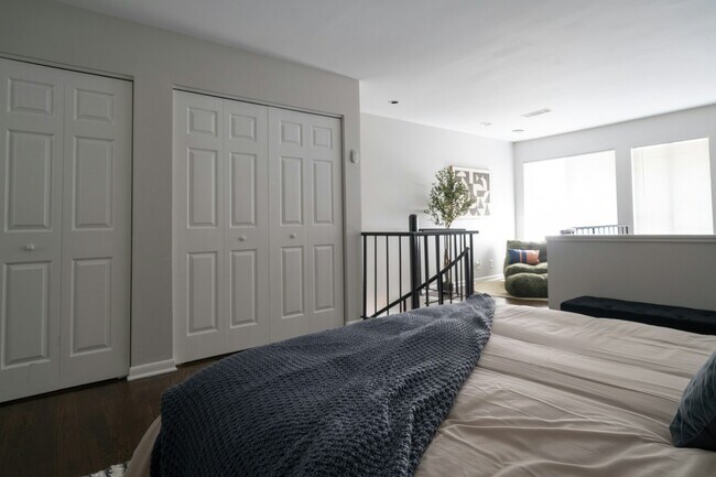 Building Photo - 20 Finch Trl NE