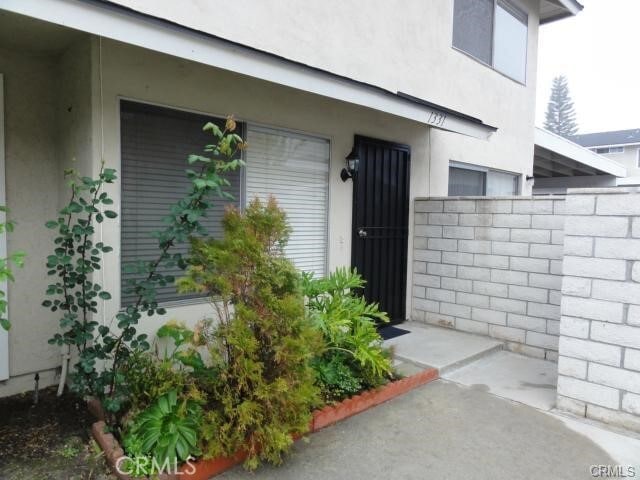 Building Photo - 1331 Parkside Dr