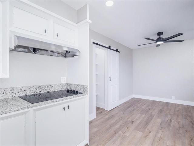 Building Photo - 2008 10th St