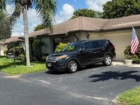 Building Photo - 4861 Equestrian Rd