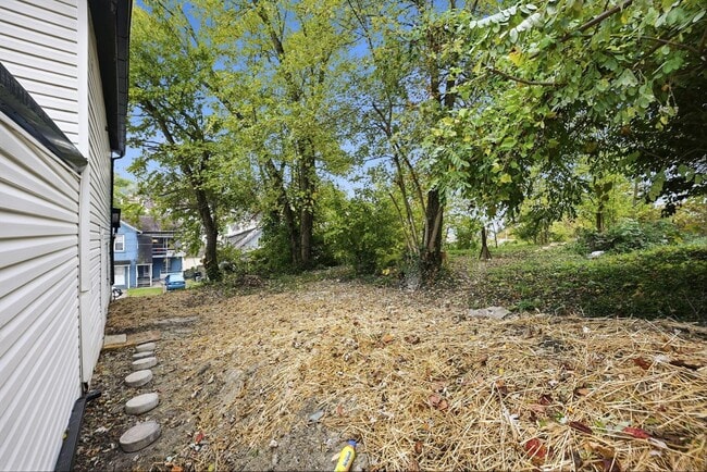 Building Photo - 1041 Market St