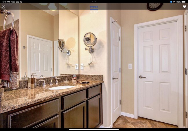 Building Photo - 27924 N 18th Dr