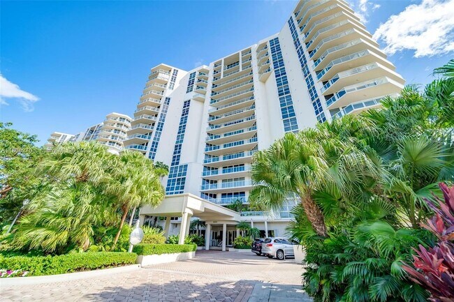 Building Photo - 6001 N Ocean Dr