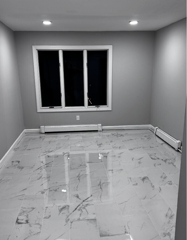 Building Photo - 23 Holden St