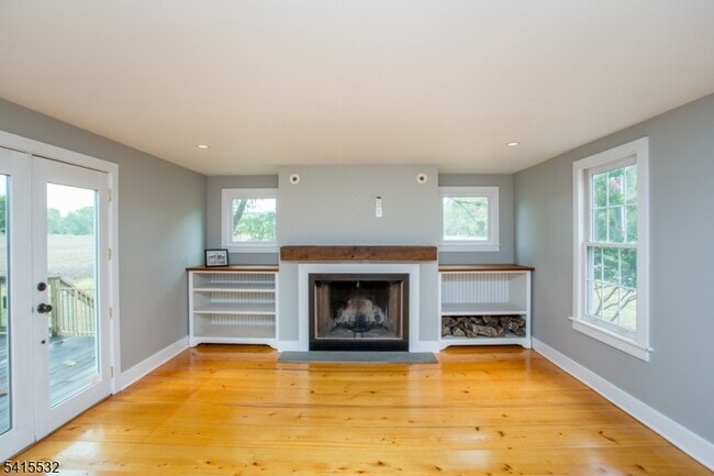 Building Photo - 2170 Daniel Bray Hwy