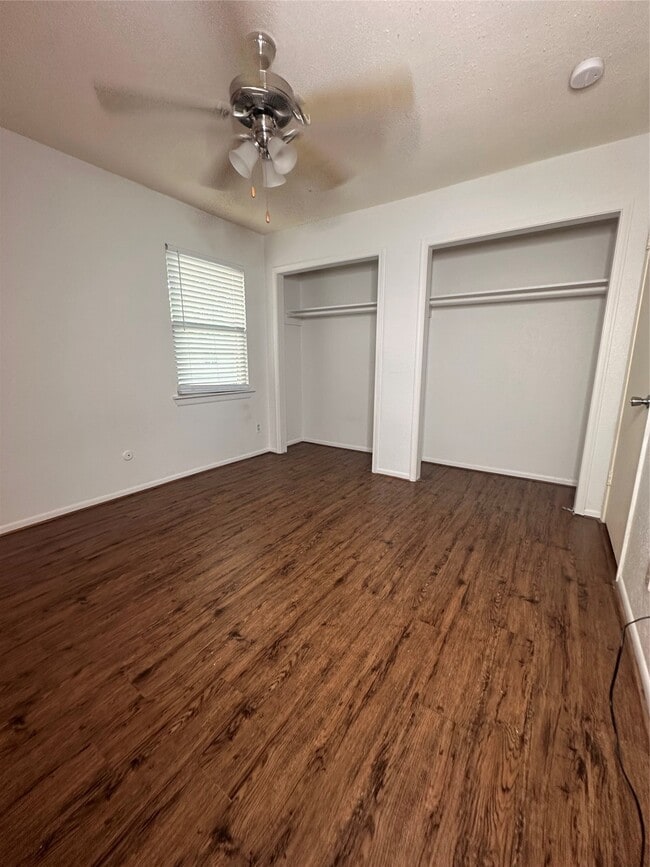 Building Photo - 1413 Bonanza Rd