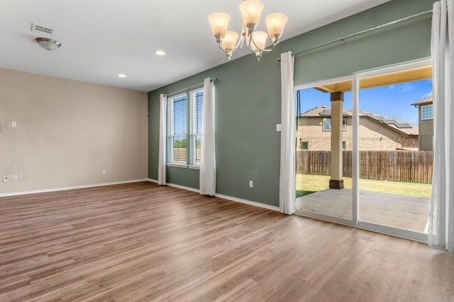 Building Photo - 234 Mancos Dr