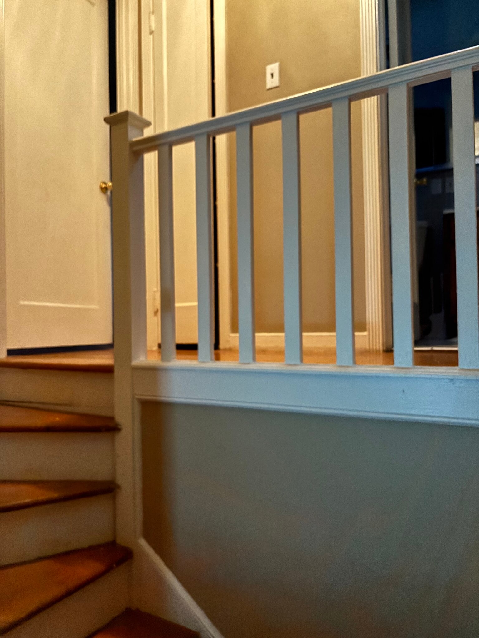 Building Photo - 1987 31st Ave