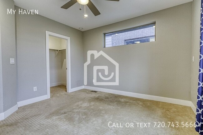 Building Photo - 1405 Knox Ct