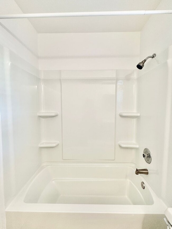 Building Photo - Beautiful & Updated Two-Story on a Quiet Cul-De-Sac, Private Fenced Yard Space, & Just Minutes to...