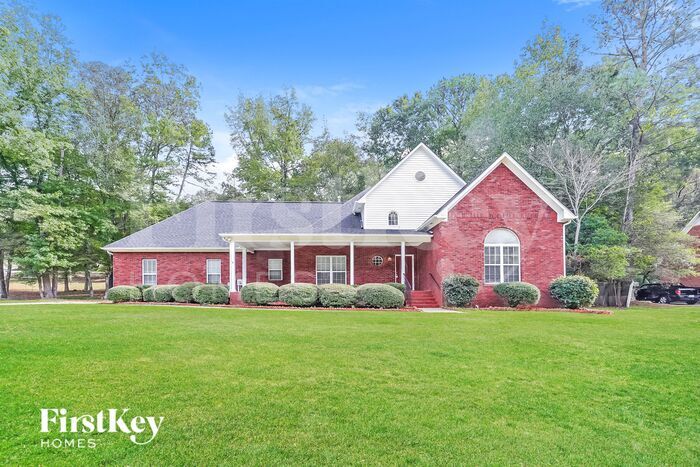 Primary Photo - 6201 Windsor Ln