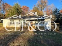 Building Photo - 7107 SC-215