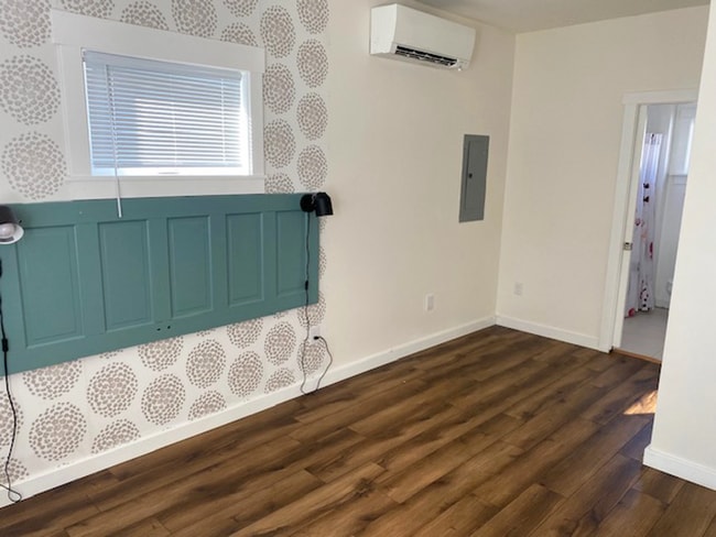 Building Photo - Lovely Kalispell Home