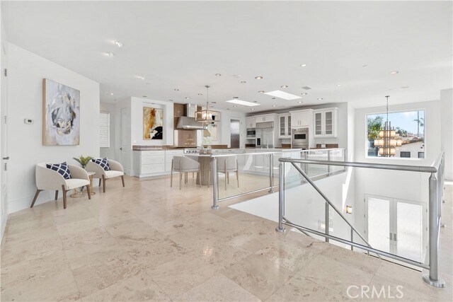 Building Photo - 1371 San Elijo Ave