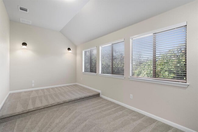 Building Photo - 11621 Cherisse Dr