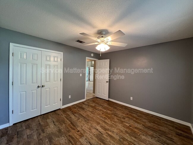 Building Photo - 5784 Twisted Oak Ct