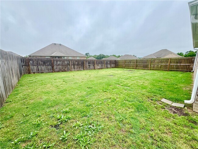Building Photo - 1020 Clearspring Ct
