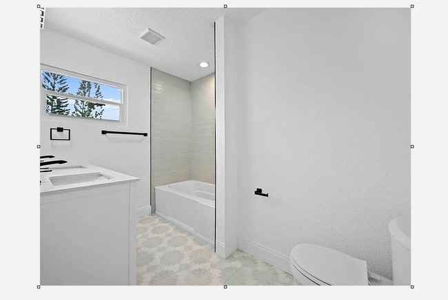 Building Photo - 1741 SW Brisbane St