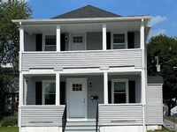 Building Photo - 4 Willoughby St