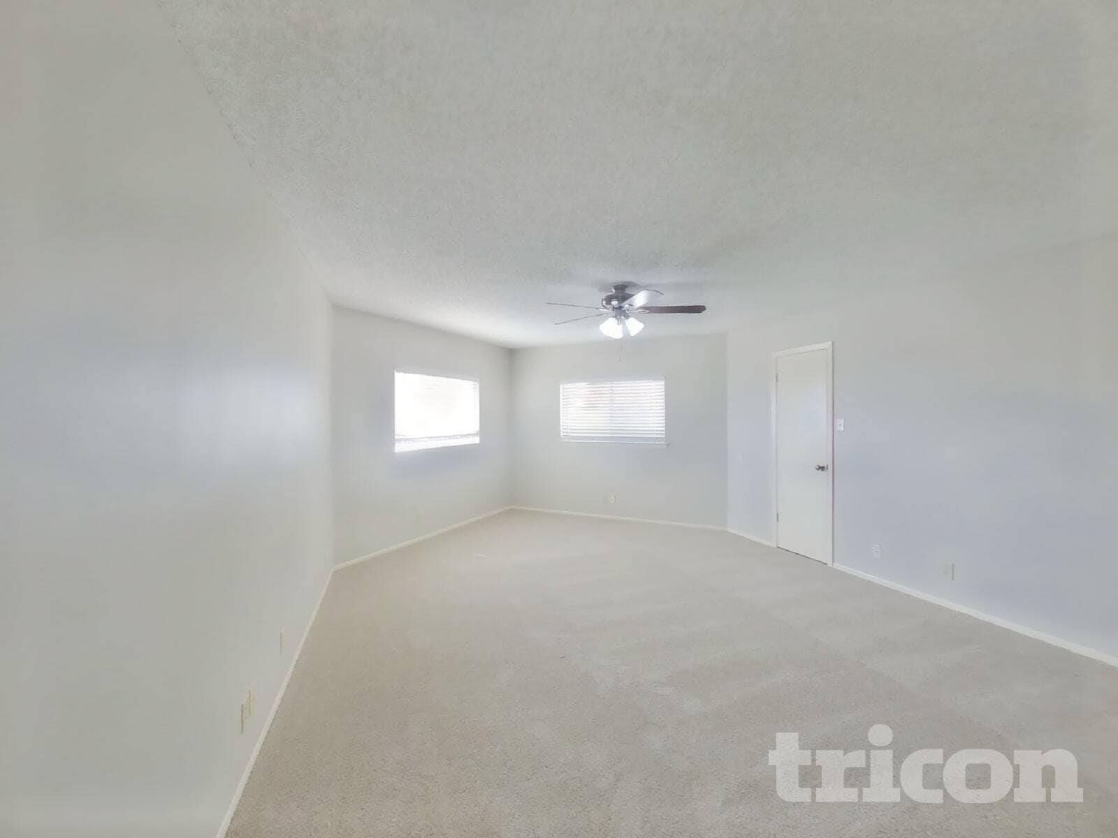 Building Photo - 4827 Fern Lake