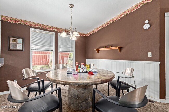 Building Photo - 26832 N 204th Pl