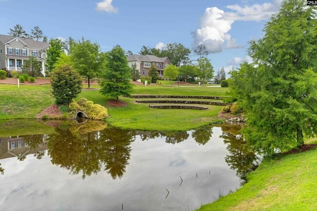 Building Photo - 2286 Harvestwood Ln