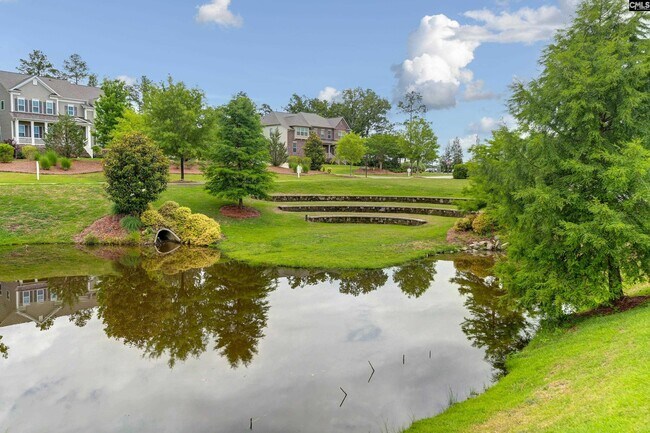 Building Photo - 5 Mapleline Ct