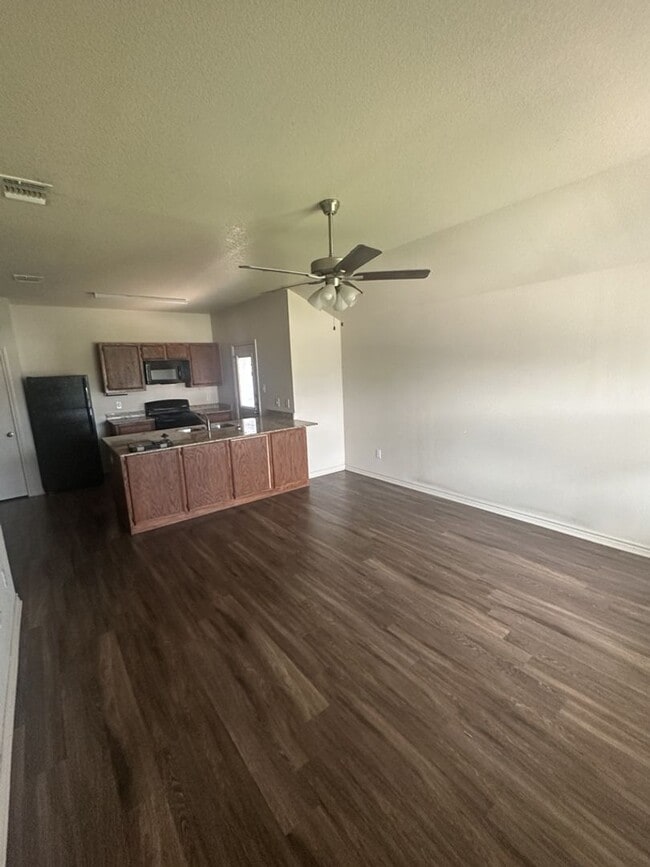 Building Photo - 3BD/2BA in Temple TX