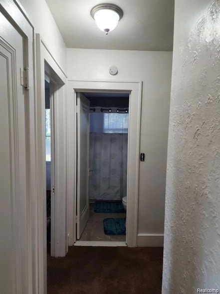 Building Photo - 196 Bondale Ave