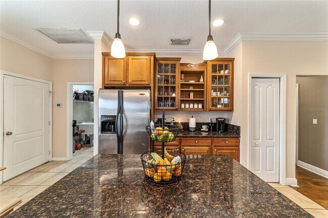 Building Photo - 4903 SW 63rd Loop