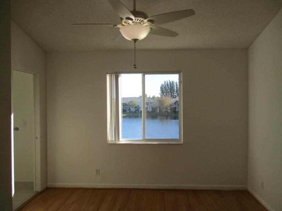 Building Photo - 4616 Palmbrooke Cir