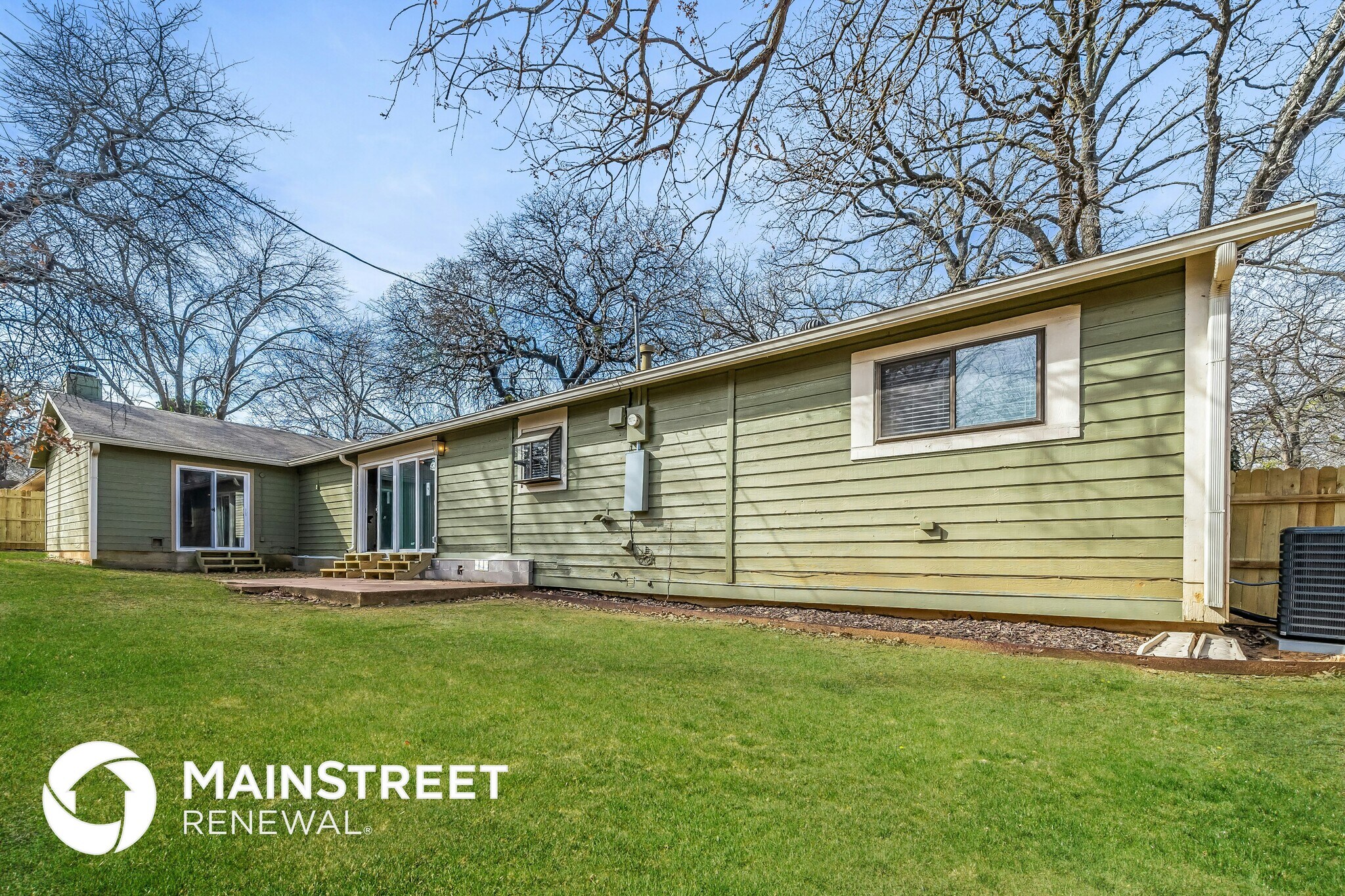 Building Photo - 112 Bluebonnet Dr