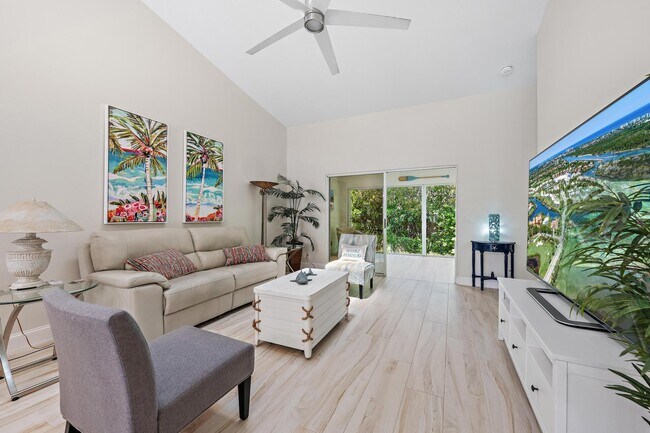 Building Photo - 11139 SE Sea Pines Cir