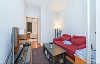 Building Photo - 1 bedroom in NEW YORK NY 10018