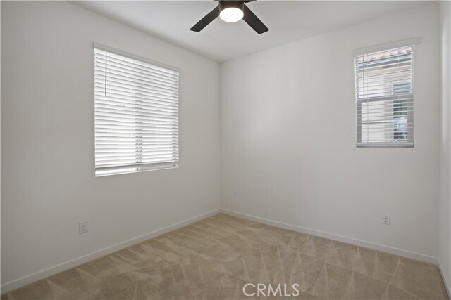 Building Photo - 839 Cranberry Way