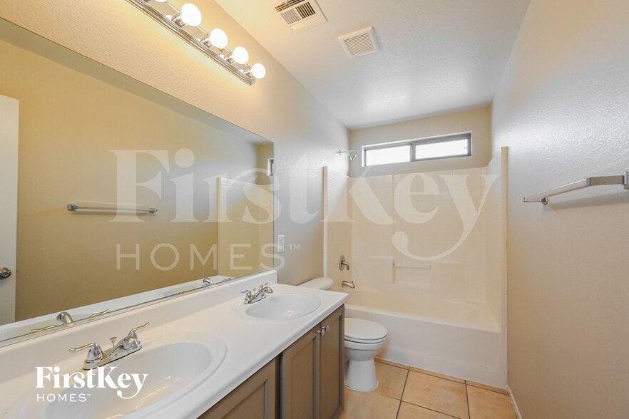 Building Photo - 6859 Wimberly St