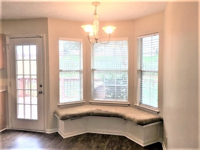 Building Photo - 164 Holt Hills Rd