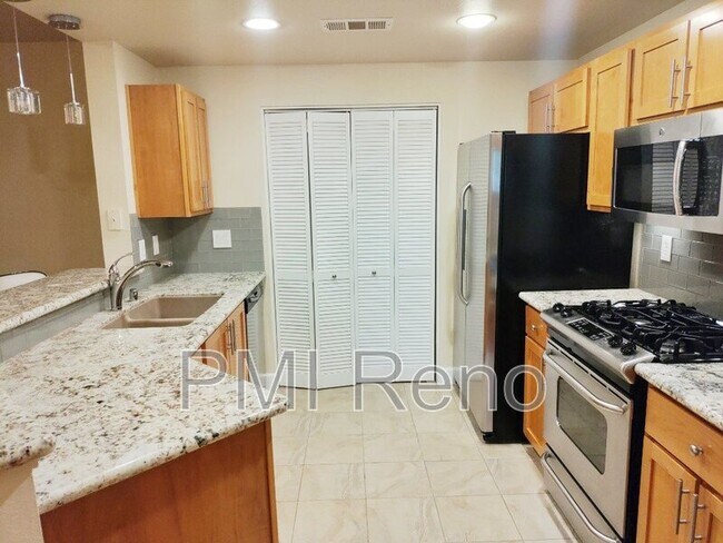 Building Photo - 1450 Idlewild Dr
