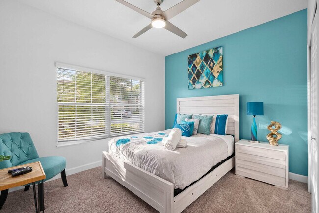 Building Photo - 1575 Sandbagger Dr