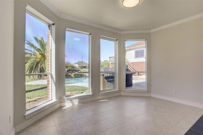 Building Photo - 5519 Bridlewood Dr